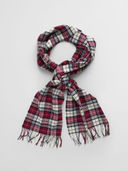 Red color option, Sold out