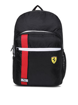 Puma - Ferrari Motorsport Race Backpack