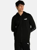 Black color option, Sold out