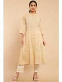 Beige color option, Sold out, Currently selected