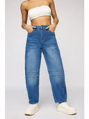 Blue color option, Sold out, Currently selected