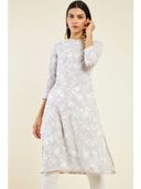 Grey color option, Sold out