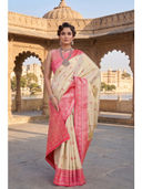 Cream color option, Sold out, Currently selected