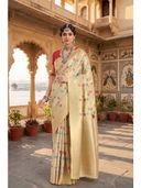 Beige color option, Sold out