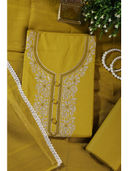 Mustard color option, Sold out, Currently selected
