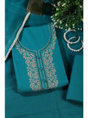 Teal color option, Sold out