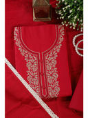 Magenta color option, Sold out