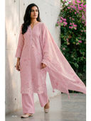 Pink color option, Sold out
