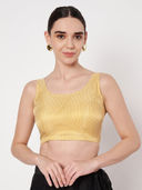 Beige color option, Sold out, Currently selected