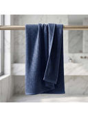 Navy Blue color option