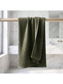 Olive color option