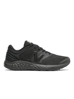 New Balance - Women 520 Black Running Shoes