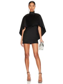 L'Academie - Avah Mini Dress