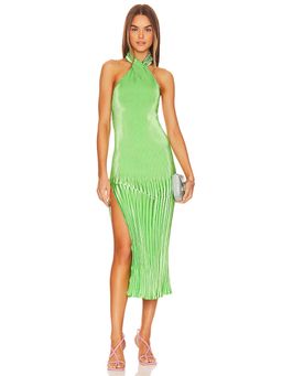 L'IDEE - Soiree Klum Gown