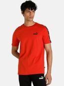 Red color option, Sold out