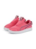 Pink color option, Sold out, Currently selected