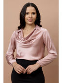 Pink color option, Sold out