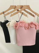 Peach color option, Sold out, Currently selected