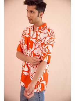 Fancy Pastels - Golden Hour Shirt