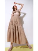 Beige color option, Sold out