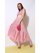 Brown color option, Sold out, Currently selected