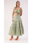 Grey color option, Sold out