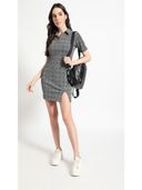 Black color option, Sold out