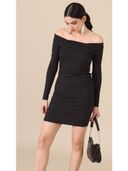 Black color option, Sold out, Currently selected