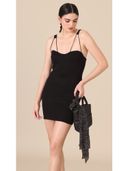 Black color option, Sold out, Currently selected