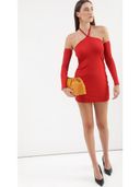 Red color option, Sold out