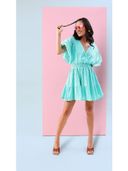 Blue color option, Sold out