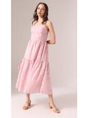 Pink color option, Sold out