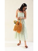 Grey color option, Sold out