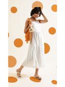 White color option, Sold out, Currently selected