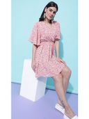 Pink color option, Sold out