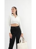 White color option, Sold out