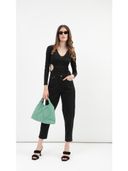 Black color option, Sold out