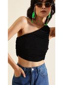 Black color option, Sold out