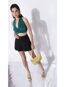 Green color option, Sold out