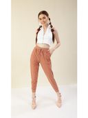 White color option, Sold out