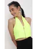 Yellow color option, Sold out