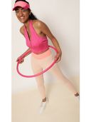 Pink color option, Sold out, Currently selected