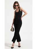 Black color option, Sold out
