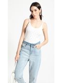 White color option, Sold out