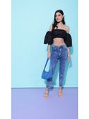 Black color option, Sold out