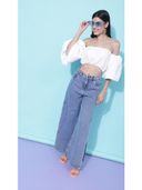 White color option, Sold out, Currently selected