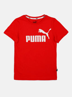 Puma - Essentials Tee B