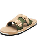 Beige color option, Currently selected