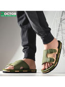 Olive color option, Currently selected