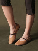 Tan color option